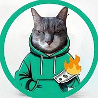 Jazzydefi